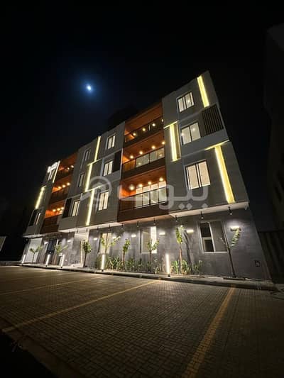 4 Bedroom Flat for Sale in Riyadh, Riyadh Region -