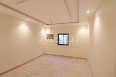 فلیٹ 3 غرف نوم للبيع في جدة، المنطقة الغربية - للبيع شقة فاخره 3غرف جديده من المالك مباشرة جاهز لسكن -تقبل -الكاش والبنك