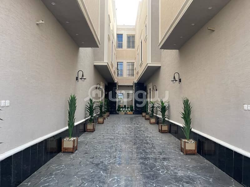شقق نظام دور و دورين للبيع حي عكاظ ، جنوب الرياض شقق نظام دور و دورين للبيع حي عكاظ ، جنوب الرياض