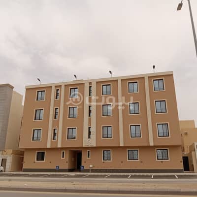 شقة 3 غرف نوم للبيع في الرياض، منطقة الرياض - شقق للبيع حي طويق العوالي ، غرب الرياض