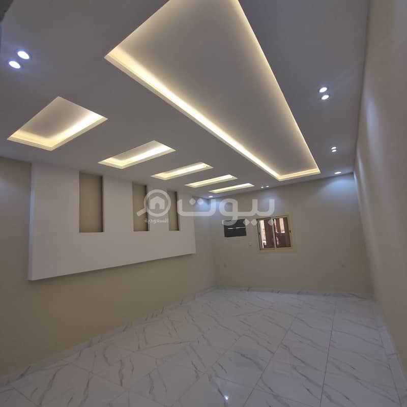 Apartment in Jeddah，Central Jeddah，Al Taiaser Scheme 4 bedrooms 480000 SAR - 87532014