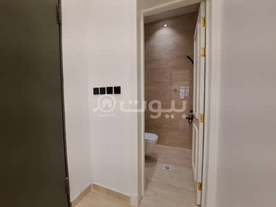 4 Bedroom Flat for Sale in Riyadh, Riyadh Region -