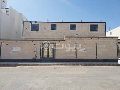 4 Bedroom Floor for Sale in Madina, Al Madinah Region -