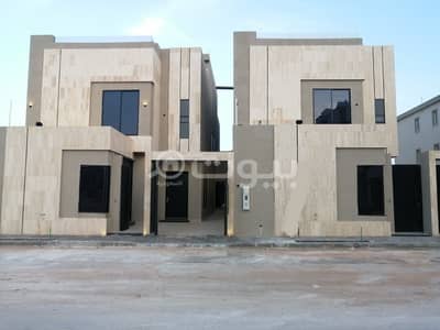 4 Bedroom Villa for Sale in Riyadh, Riyadh Region -