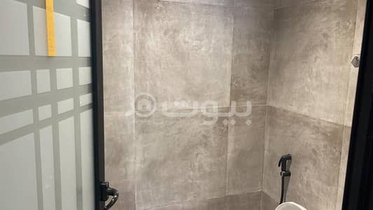 3 Bedroom Flat for Sale in Al Khobar, Eastern Region -
