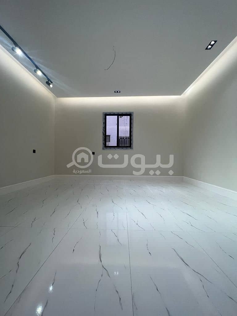 Apartment in Jida，North Jeddah，As Salamah 5 bedrooms 890000 SAR - 87531929