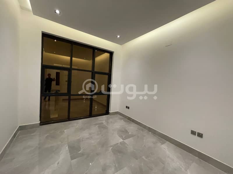 Villa in North Riyadh，Al Narjis 5 bedrooms 2900000 SAR - 87532477