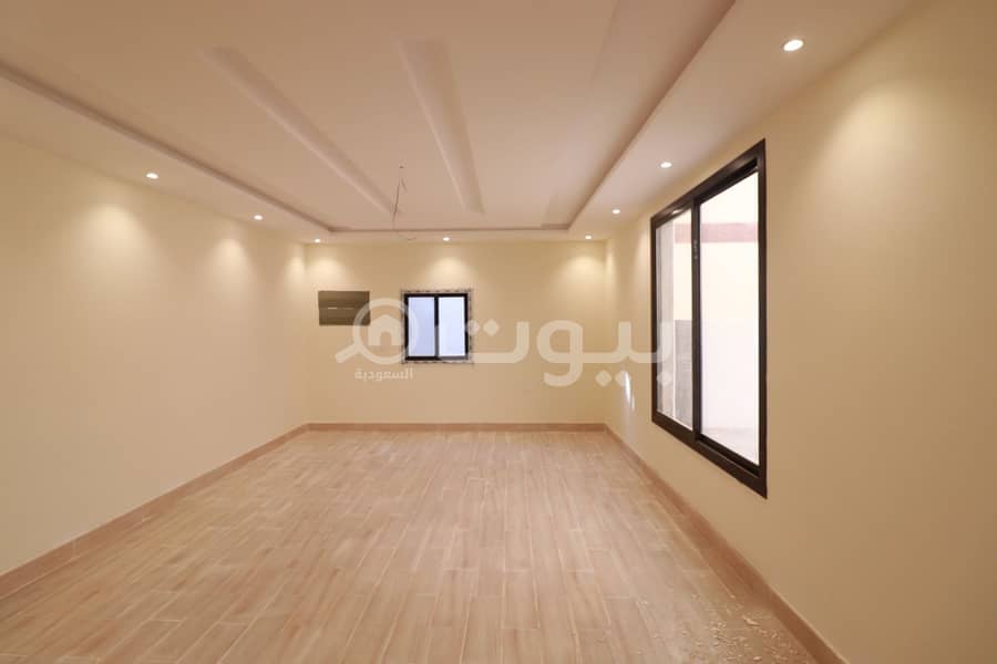 Apartment in Makah Almukaramuh，Al Buhayrat 5 bedrooms 650000 SAR - 87532472