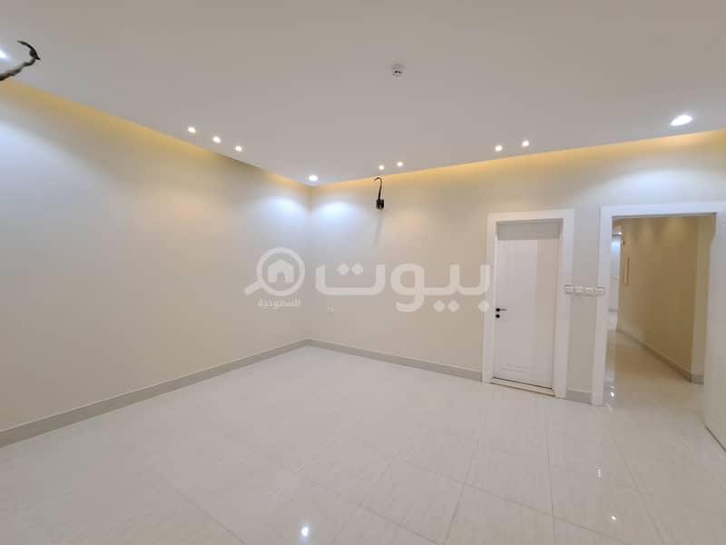 Apartment in Riyadh，East Riyadh，Al Munsiyah 3 bedrooms 790000 SAR - 87532588