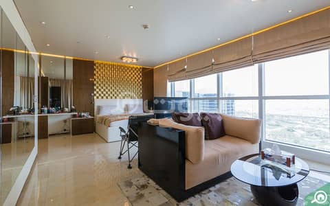 شقة 4 غرف نوم للبيع في القطيف، المنطقة الشرقية - villa