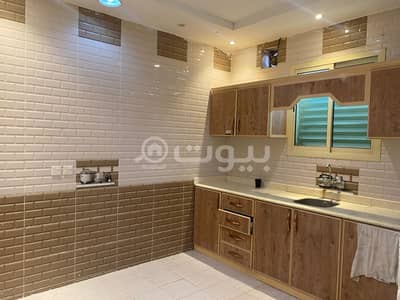 2 Bedroom Rest House for Rent in Al Diriyah, Riyadh Region -