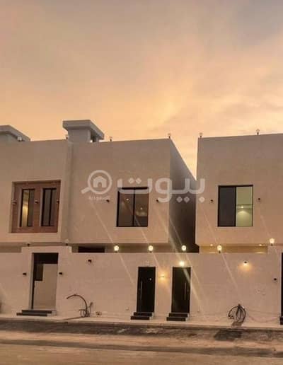 6 Bedroom Villa for Sale in Jeddah, Western Region -