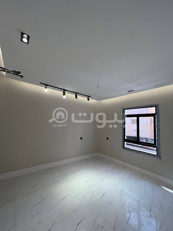Apartment in Jeddah，North Jeddah，Al Salamah 3 bedrooms 770000 SAR - 87532859