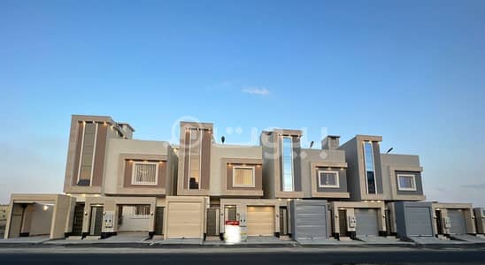 3 Bedroom Flat for Sale in Khamis Mushait, Aseer Region -
