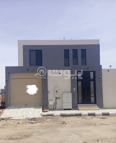 2 Bedroom Villa for Sale in Madina, Al Madinah Region -