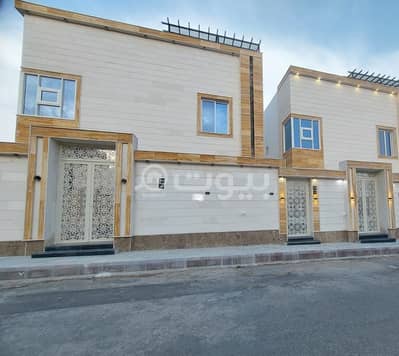 5 Bedroom Villa for Sale in Madina, Al Madinah Region -