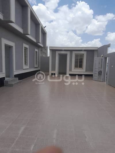 4 Bedroom Floor for Sale in Khamis Mushait, Aseer Region -