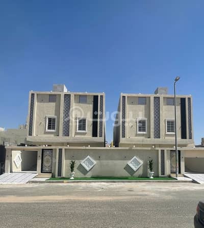 5 Bedroom Villa for Sale in Makkah, Western Region -