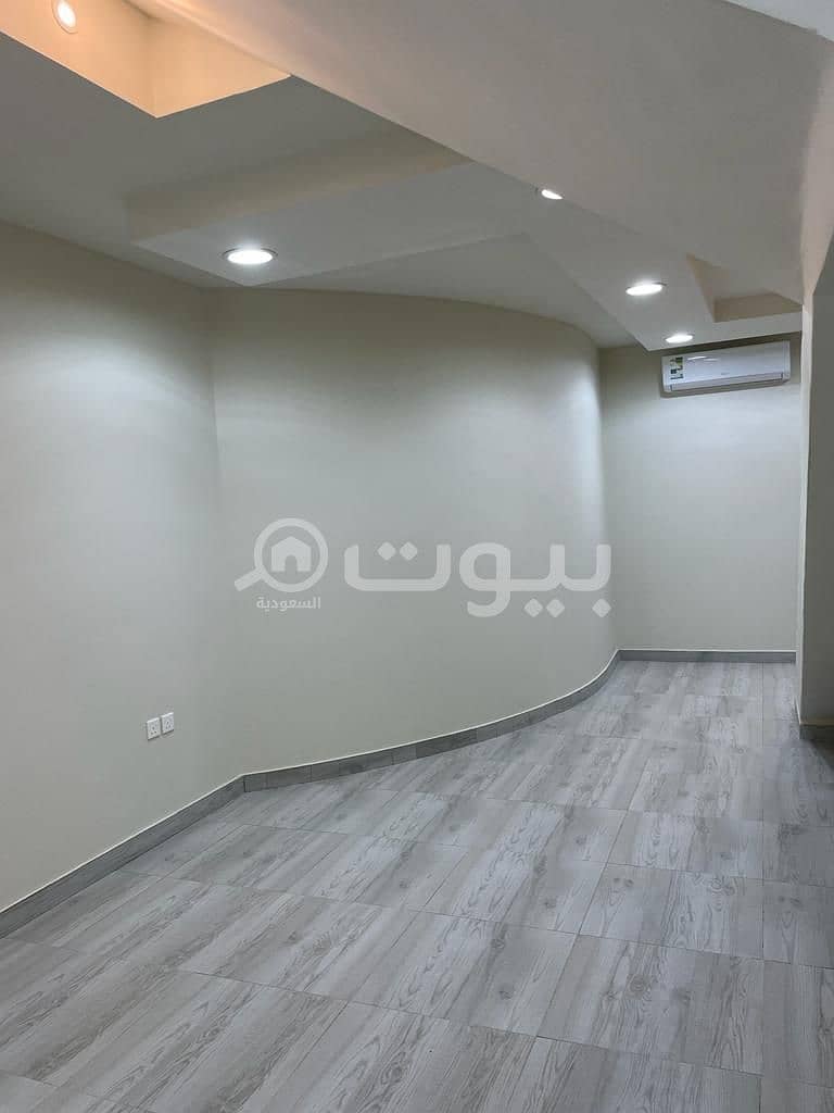 Apartment in Diriyah，Al Khalidiyah 3 bedrooms 90000 SAR - 87533026