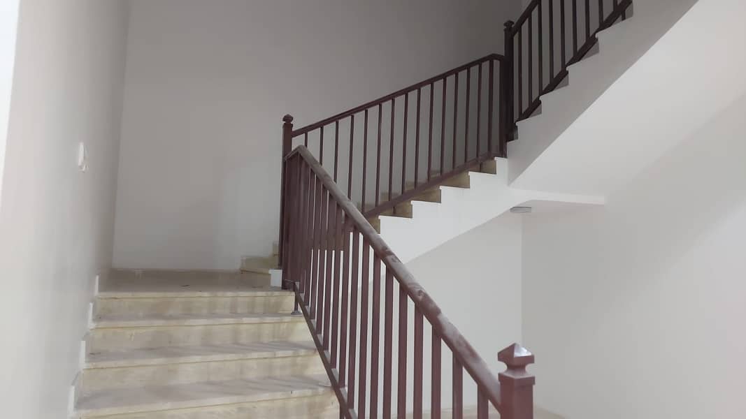 South Riyadh,Al Mishal 21 bedrooms 600000 SAR - 87497288 South Riyadh,Al Mishal 21 bedrooms 600000 SAR - 87497288
