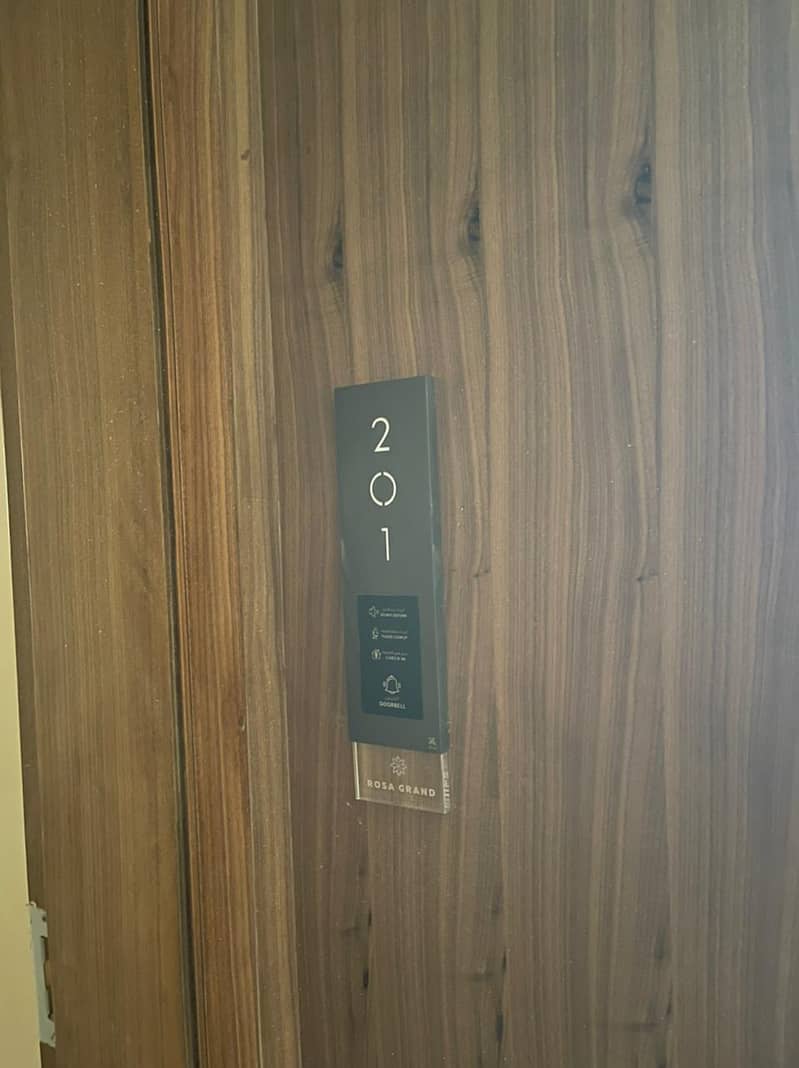 7 7
