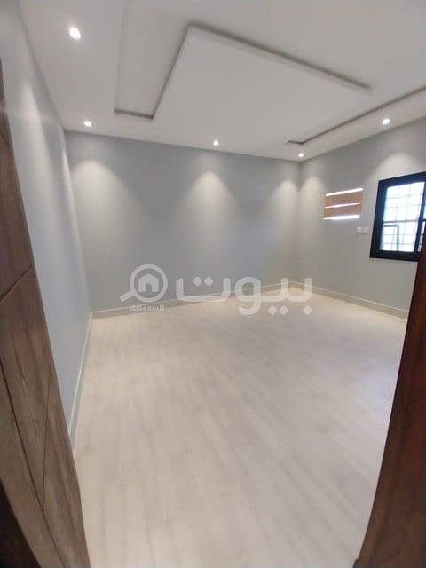 Apartment in Makkah，Al Buhayrat 5 bedrooms 650000 SAR - 87533074