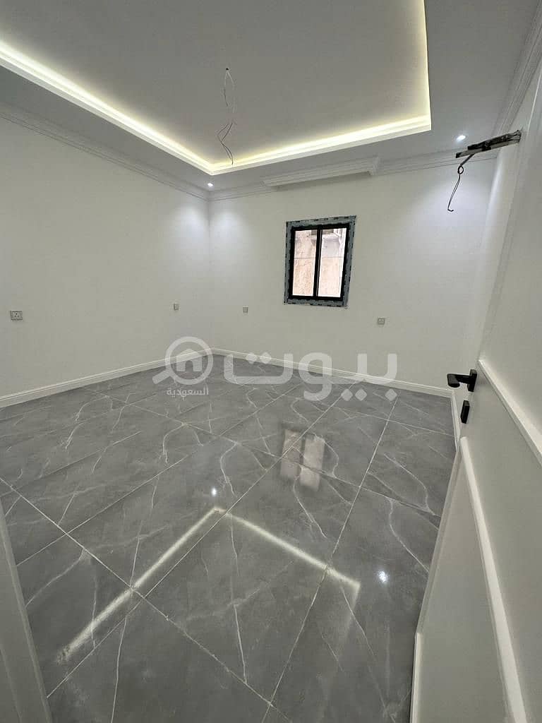 Apartment in Jida，North Jeddah，As Salamah 5 bedrooms 790000 SAR - 87532157
