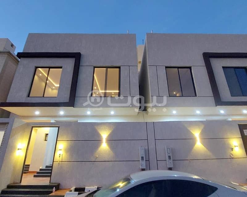 Villa in Jida，South Jeddah，Al Fadeylah 8 bedrooms 1250000 SAR - 87533117