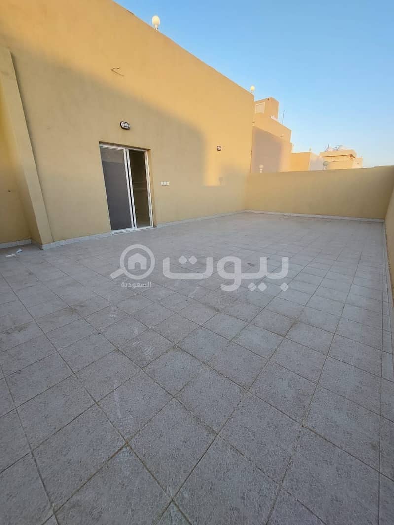 Apartment in Jeddah，Central Jeddah，Al Taiaser Scheme 4 bedrooms 660000 SAR - 87533118