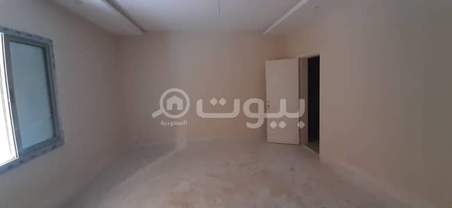 فلیٹ 6 غرف نوم للبيع في جدة، المنطقة الغربية - شقق تمليك جدة