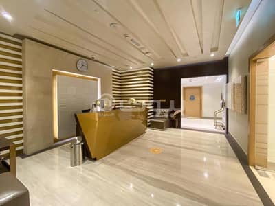 2 Bedroom Flat for Rent in Al Qatif, Eastern Region -
