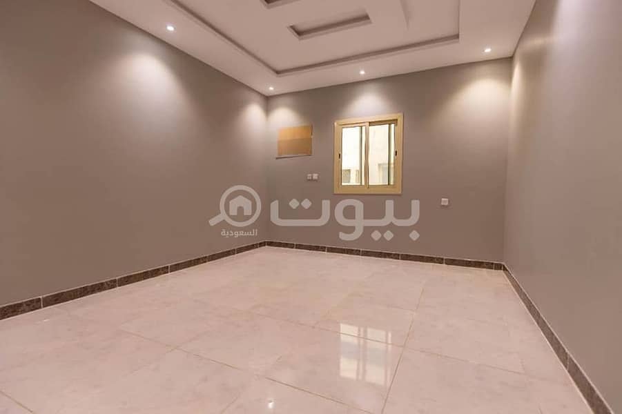Apartment in Makkah，Al Buhayrat 5 bedrooms 650000 SAR - 87533179