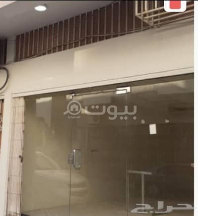 Shop for Rent in Al Khobar, Eastern Region -