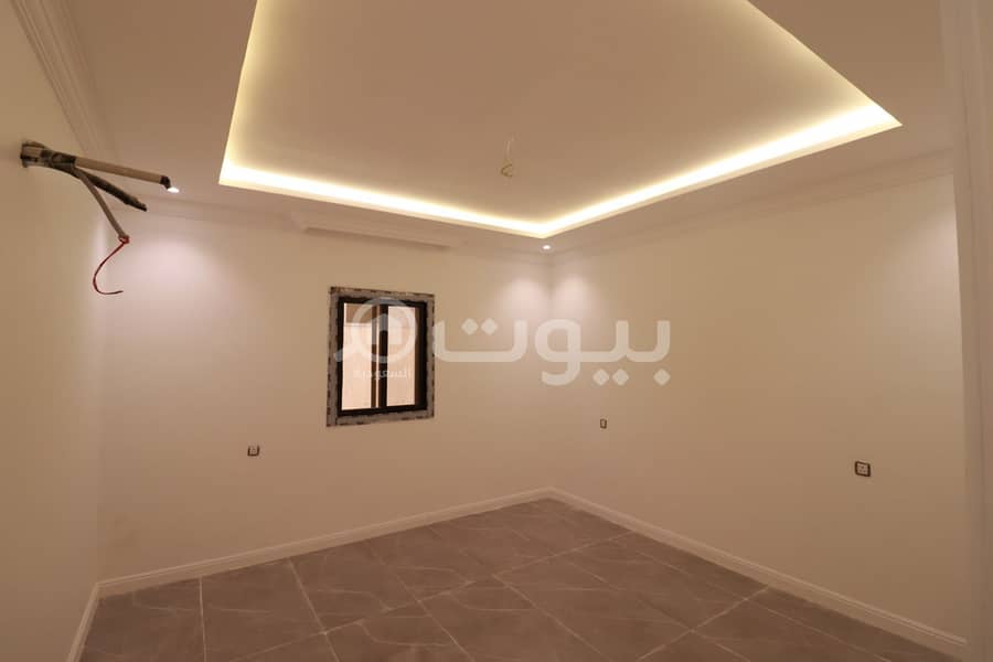 Apartment in Makkah，Al Buhayrat 4 bedrooms 480000 SAR - 87533205