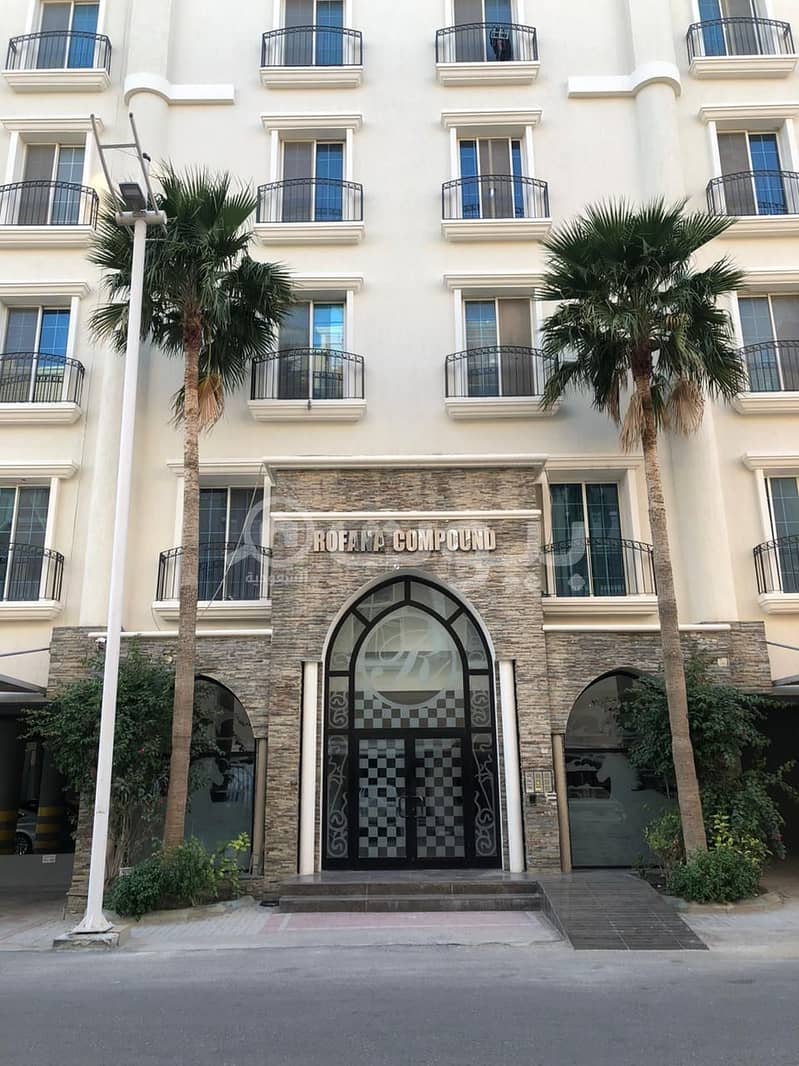 Apartment in Dhahran，Doha Al Janubiyah 3 bedrooms 50000 SAR - 87526129