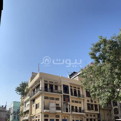 ارض سكنية  للبيع في القطيف، المنطقة الشرقية - جددبدجدبججد
