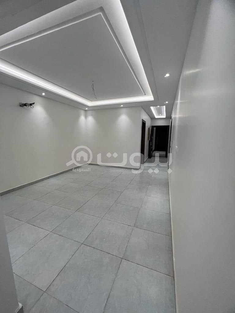 Apartment in Jeddah，North Jeddah，Al Naseem 3 bedrooms 690000 SAR - 87533188