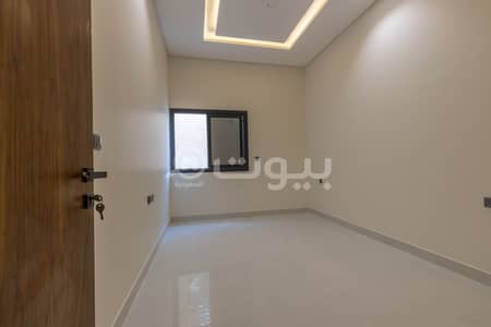 4 Bedroom Apartment for Sale in Riyadh, Riyadh Region - 1