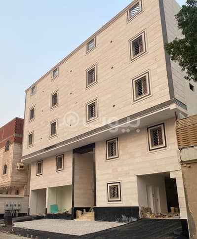 فلیٹ 5 غرف نوم للبيع في مكة، المنطقة الغربية - شقة - مكة المكرمة حي الراشدية