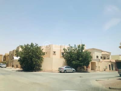 5 Bedroom Villa for Sale in Al Diriyah, Riyadh Region - Villa for sale in Al Diriyah Al Ladidah, Riyadh