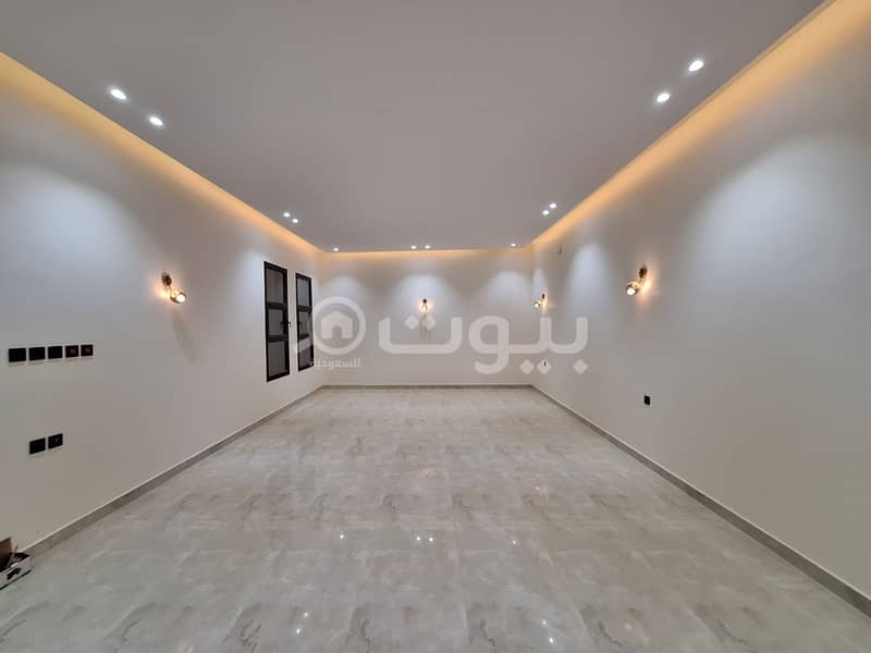 Villa in Riyadh，East Riyadh，Al Munsiyah 5 bedrooms 3200000 SAR - 87533314