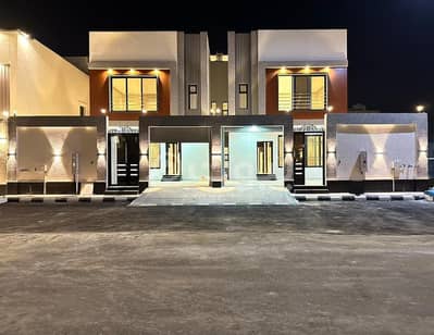 4 Bedroom Villa for Sale in Dammam, Eastern Region -