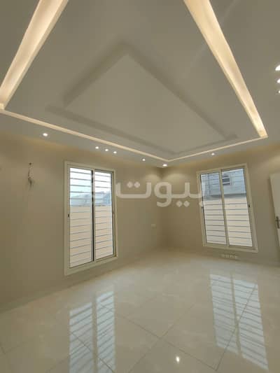 4 Bedroom Villa for Sale in Jazan, Jazan Region -