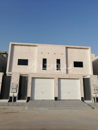 3 Bedroom Flat for Sale in Buraydah, Al Qassim Region -