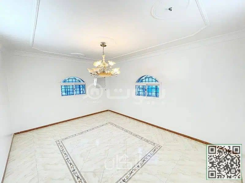 Villa in Riyadh，East Riyadh，Ishbiliyah 2 bedrooms 3200000 SAR - 87506273