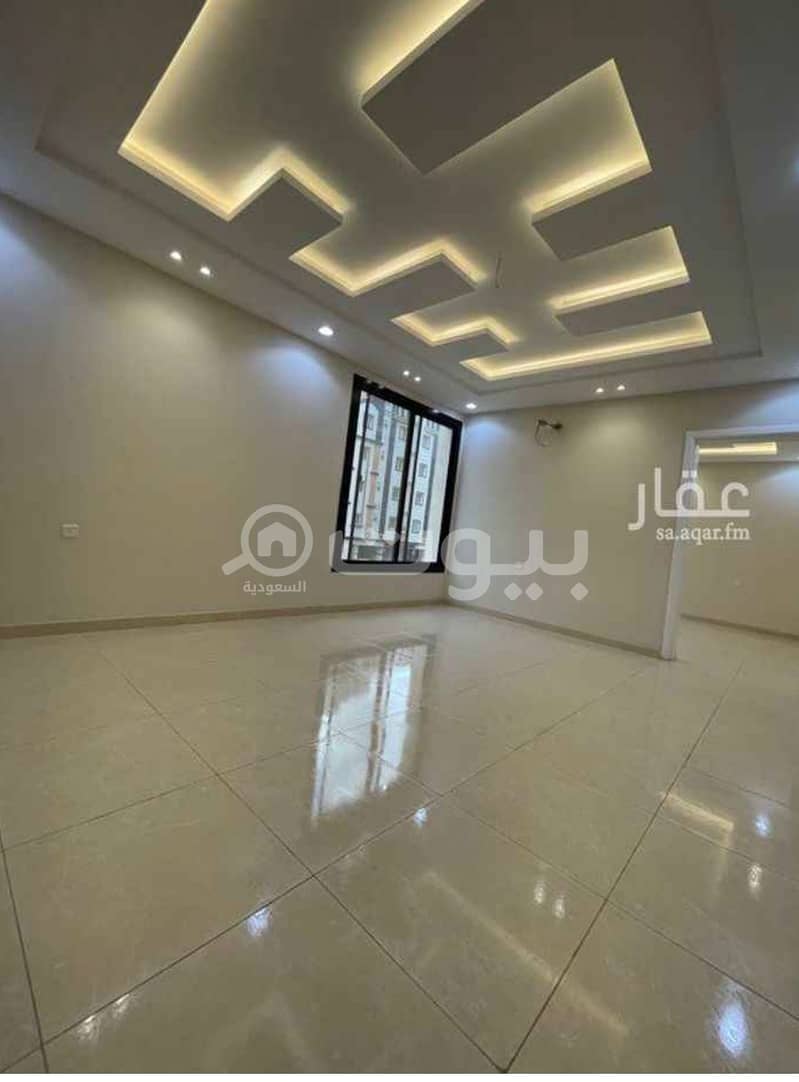 Apartment in Jida，Central Jeddah，Al Taiaser Scheme 6 bedrooms 630000 SAR - 87533415