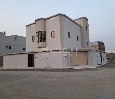 3 Bedroom Villa for Sale in Jazan, Jazan Region -