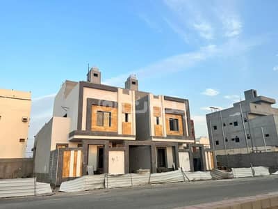 3 Bedroom Villa for Sale in Jeddah, Western Region -