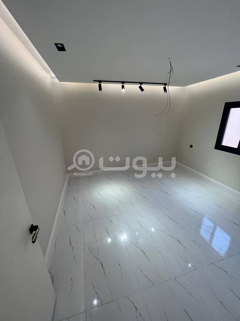 Apartment in Jida，North Jeddah，As Salamah 3 bedrooms 790000 SAR - 87533432