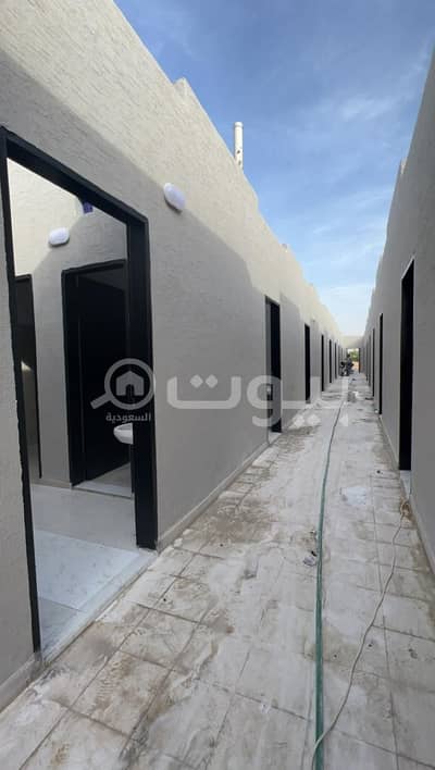 21 Bedroom Labour Camp for Rent in Riyadh, Riyadh Region -